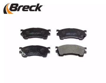 breck 217540070110
